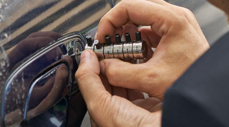 Professional Storm Sewer Service in Wyola, MT